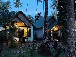 Ocean Pearl Beach Resort