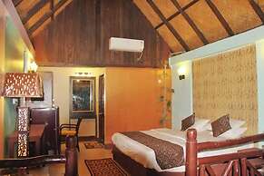 Ocean Pearl Beach Resort