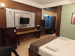 Ocean Pearl Beach Resort