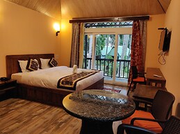 Ocean Pearl Beach Resort