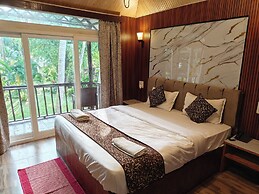 Ocean Pearl Beach Resort