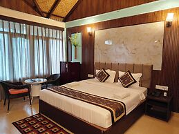 Ocean Pearl Beach Resort