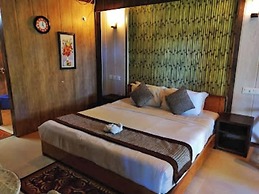 Ocean Pearl Beach Resort