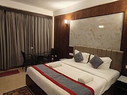 Ocean Pearl Beach Resort