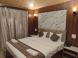 Ocean Pearl Beach Resort
