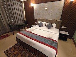 Ocean Pearl Beach Resort