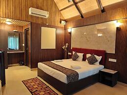 Ocean Pearl Beach Resort