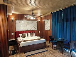 Ocean Pearl Beach Resort