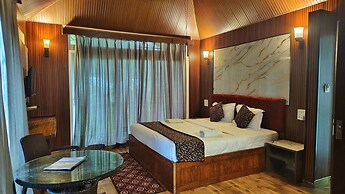 Ocean Pearl Beach Resort