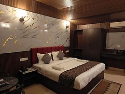 Ocean Pearl Beach Resort