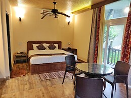 Ocean Pearl Beach Resort