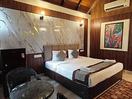 Ocean Pearl Beach Resort