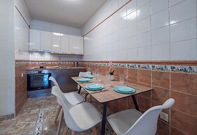 Apartments Cataleya Przno