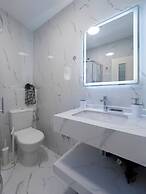 Apartments Cataleya Przno