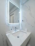 Apartments Cataleya Przno