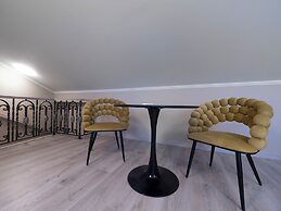 Apartments Cataleya Przno