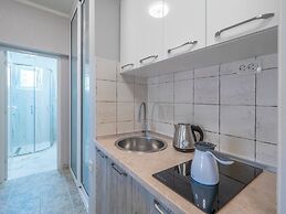 Apartments Cataleya Przno