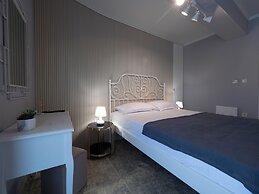 Apartments Cataleya Przno