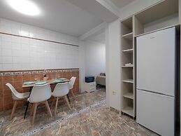 Apartments Cataleya Przno