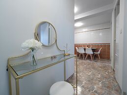 Apartments Cataleya Przno