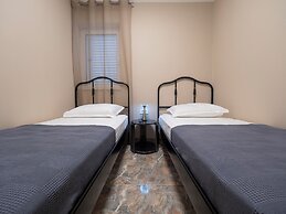 Apartments Cataleya Przno