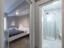 Apartments Cataleya Przno