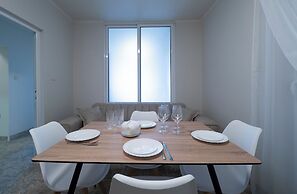 Apartments Cataleya Przno