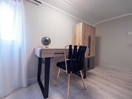 Apartments Cataleya Przno