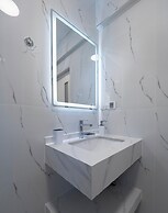 Apartments Cataleya Przno
