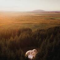 Buubble Hotel-Ölvisholt