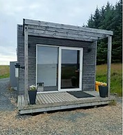 Buubble Hotel-Ölvisholt