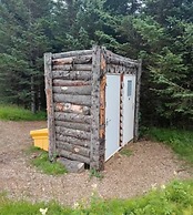 Buubble Hotel-Ölvisholt