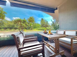 Apartments Perla Budva