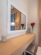 Apartments Perla Budva