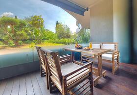 Apartments Perla Budva