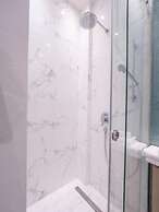 Apartments Perla Budva