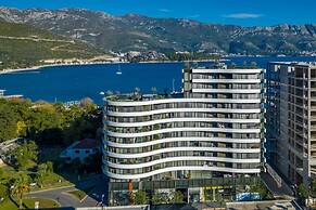 Apartments Perla Budva