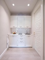 Apartments Perla Budva