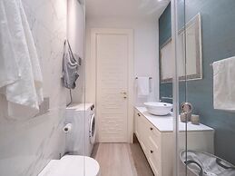 Apartments Perla Budva