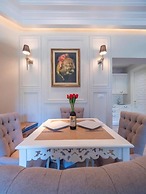 Apartments Perla Budva