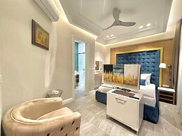 Apartments Perla Budva