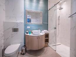 Apartments Perla Budva