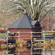 Schellerup Gård