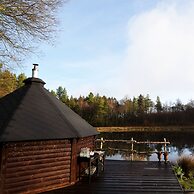 Schellerup Gård