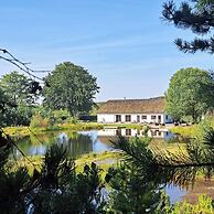 Schellerup Gård
