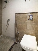 Hotel Narayan Palace