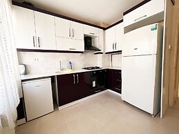 Life Artemis Bornova