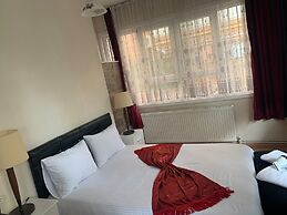 Life Artemis Bornova