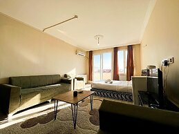 Life Artemis Bornova