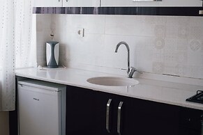 Life Artemis Bornova